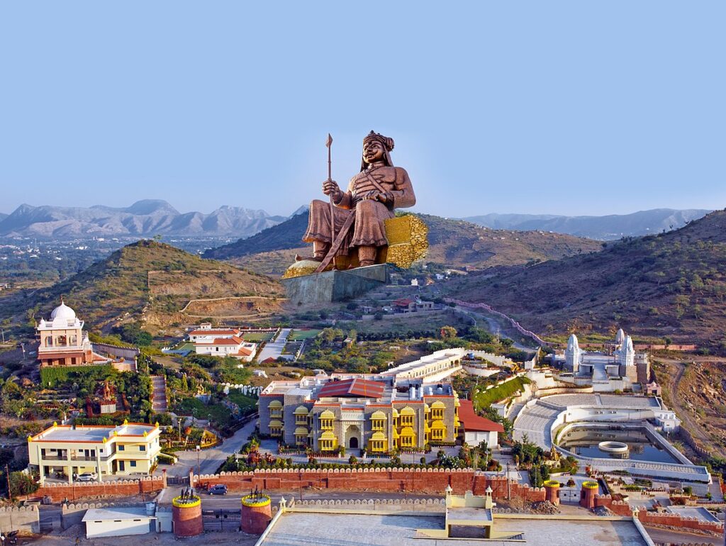 Taxi from Udaipur to Mount Abu, Cab service Udaipur to Mount Abu, Tempo traveller Udaipur to Mount Abu, Udaipur to Kumbhalgarh taxi, Cab hire from Udaipur to Kumbhalgarh, Tempo traveller Udaipur to Kumbhalgarh, Udaipur to Ranakpur taxi, Cab service for Ranakpur from Udaipur, Tempo traveller for Ranakpur tour, Taxi from Udaipur to Nathdwara, Udaipur to Eklingji cab service, Mini bus rental Udaipur to Nathdwara, Udaipur to Chittorgarh taxi service, Cab hire for Chittorgarh from Udaipur, Tempo traveller for Chittorgarh trip, Taxi to Haldighati from Udaipur, Cab for Haldighati sightseeing tour, Tempo traveller to Haldighati, Best taxi service in Udaipur, Udaipur taxi service, Cab service in Udaipur, Taxi in Udaipur, Tempo traveller Udaipur, Urbania tempo traveller Udaipur, Mini bus on rent Udaipur, taxi for Udaipur sightseeing, taxi booking, cab booking, taxi service in Udaipur, taxi service, taxi cab services, taxi cab services near me, keyword for blog, Kumbhalgarh to Ranakpur distance, Best taxi service in Udaipur with price, Cheapest taxi service in Udaipur, Taxi service in Udaipur for outstation, Full day taxi in Udaipur, Cabs in Udaipur with price, Udaipur taxi service for sightseeing.