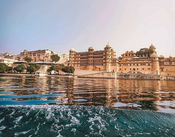 Taxi from Udaipur to Mount Abu, Cab service Udaipur to Mount Abu, Tempo traveller Udaipur to Mount Abu, Udaipur to Kumbhalgarh taxi, Cab hire from Udaipur to Kumbhalgarh, Tempo traveller Udaipur to Kumbhalgarh, Udaipur to Ranakpur taxi, Cab service for Ranakpur from Udaipur, Tempo traveller for Ranakpur tour, Taxi from Udaipur to Nathdwara, Udaipur to Eklingji cab service, Mini bus rental Udaipur to Nathdwara, Udaipur to Chittorgarh taxi service, Cab hire for Chittorgarh from Udaipur, Tempo traveller for Chittorgarh trip, Taxi to Haldighati from Udaipur, Cab for Haldighati sightseeing tour, Tempo traveller to Haldighati, Best taxi service in Udaipur, Udaipur taxi service, Cab service in Udaipur, Taxi in Udaipur, Tempo traveller Udaipur, Urbania tempo traveller Udaipur, Mini bus on rent Udaipur, taxi for Udaipur sightseeing, taxi booking, cab booking, taxi service in Udaipur, taxi service, taxi cab services, taxi cab services near me, keyword for blog, Kumbhalgarh to Ranakpur distance, Best taxi service in Udaipur with price, Cheapest taxi service in Udaipur, Taxi service in Udaipur for outstation, Full day taxi in Udaipur, Cabs in Udaipur with price, Udaipur taxi service for sightseeing.