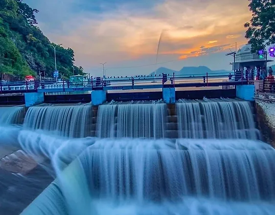 Taxi from Udaipur to Mount Abu, Cab service Udaipur to Mount Abu, Tempo traveller Udaipur to Mount Abu, Udaipur to Kumbhalgarh taxi, Cab hire from Udaipur to Kumbhalgarh, Tempo traveller Udaipur to Kumbhalgarh, Udaipur to Ranakpur taxi, Cab service for Ranakpur from Udaipur, Tempo traveller for Ranakpur tour, Taxi from Udaipur to Nathdwara, Udaipur to Eklingji cab service, Mini bus rental Udaipur to Nathdwara, Udaipur to Chittorgarh taxi service, Cab hire for Chittorgarh from Udaipur, Tempo traveller for Chittorgarh trip, Taxi to Haldighati from Udaipur, Cab for Haldighati sightseeing tour, Tempo traveller to Haldighati, Best taxi service in Udaipur, Udaipur taxi service, Cab service in Udaipur, Taxi in Udaipur, Tempo traveller Udaipur, Urbania tempo traveller Udaipur, Mini bus on rent Udaipur, taxi for Udaipur sightseeing, taxi booking, cab booking, taxi service in Udaipur, taxi service, taxi cab services, taxi cab services near me, keyword for blog, Kumbhalgarh to Ranakpur distance, Best taxi service in Udaipur with price, Cheapest taxi service in Udaipur, Taxi service in Udaipur for outstation, Full day taxi in Udaipur, Cabs in Udaipur with price, Udaipur taxi service for sightseeing.