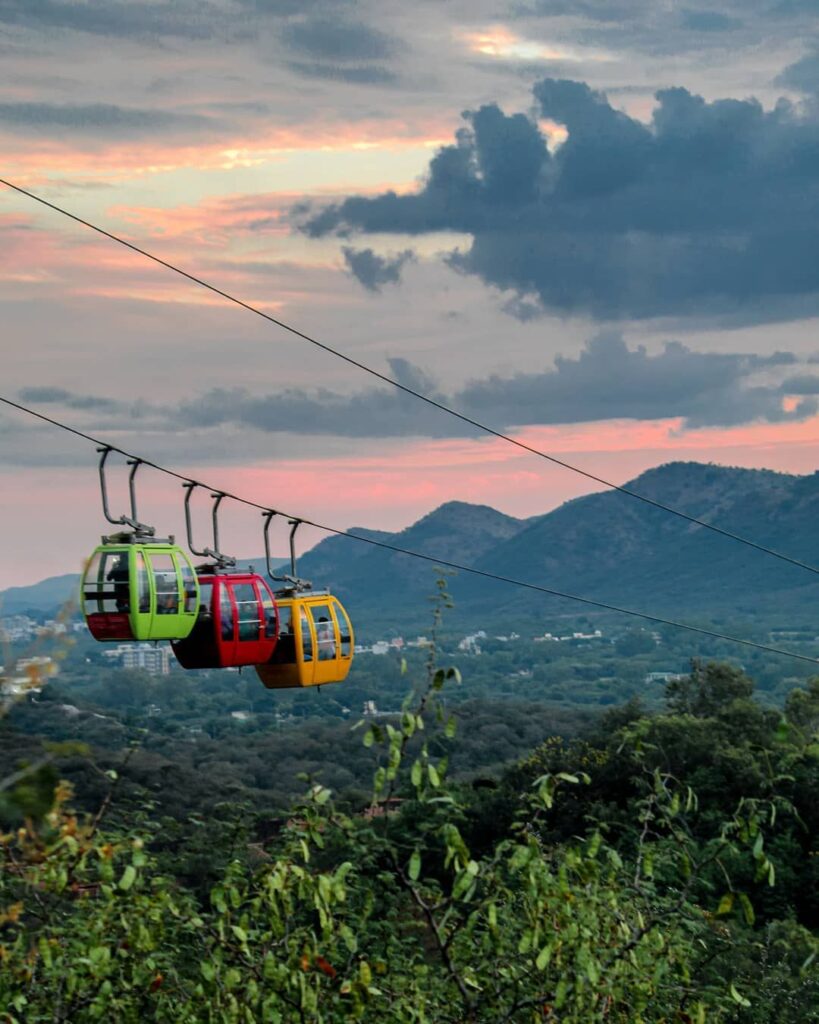 Taxi from Udaipur to Mount Abu, Cab service Udaipur to Mount Abu, Tempo traveller Udaipur to Mount Abu, Udaipur to Kumbhalgarh taxi, Cab hire from Udaipur to Kumbhalgarh, Tempo traveller Udaipur to Kumbhalgarh, Udaipur to Ranakpur taxi, Cab service for Ranakpur from Udaipur, Tempo traveller for Ranakpur tour, Taxi from Udaipur to Nathdwara, Udaipur to Eklingji cab service, Mini bus rental Udaipur to Nathdwara, Udaipur to Chittorgarh taxi service, Cab hire for Chittorgarh from Udaipur, Tempo traveller for Chittorgarh trip, Taxi to Haldighati from Udaipur, Cab for Haldighati sightseeing tour, Tempo traveller to Haldighati, Best taxi service in Udaipur, Udaipur taxi service, Cab service in Udaipur, Taxi in Udaipur, Tempo traveller Udaipur, Urbania tempo traveller Udaipur, Mini bus on rent Udaipur, taxi for Udaipur sightseeing, taxi booking, cab booking, taxi service in Udaipur, taxi service, taxi cab services, taxi cab services near me, keyword for blog, Kumbhalgarh to Ranakpur distance, Best taxi service in Udaipur with price, Cheapest taxi service in Udaipur, Taxi service in Udaipur for outstation, Full day taxi in Udaipur, Cabs in Udaipur with price, Udaipur taxi service for sightseeing.