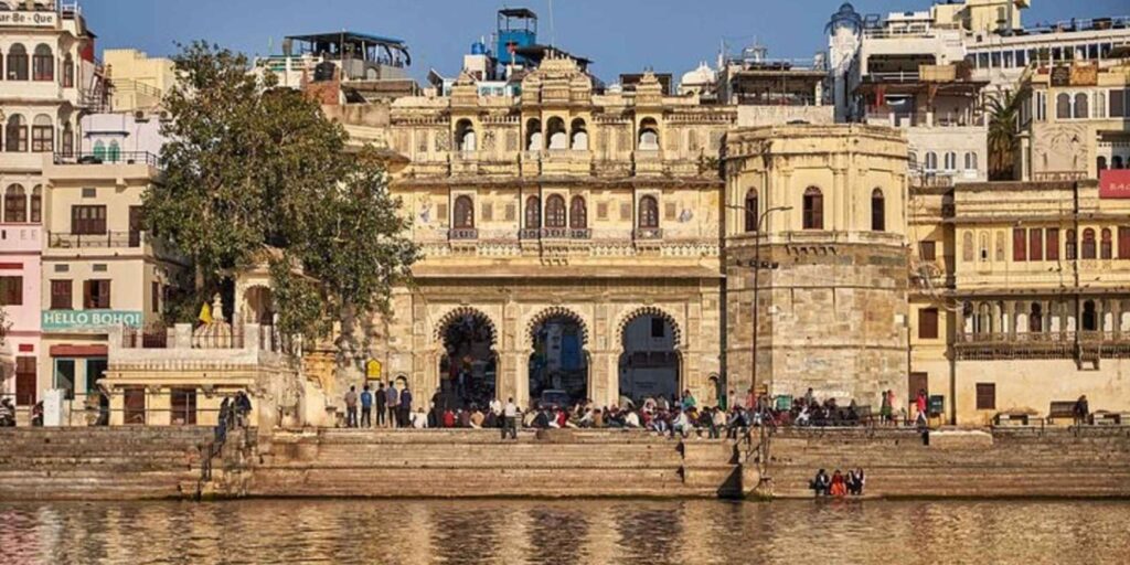 Taxi from Udaipur to Mount Abu, Cab service Udaipur to Mount Abu, Tempo traveller Udaipur to Mount Abu, Udaipur to Kumbhalgarh taxi, Cab hire from Udaipur to Kumbhalgarh, Tempo traveller Udaipur to Kumbhalgarh, Udaipur to Ranakpur taxi, Cab service for Ranakpur from Udaipur, Tempo traveller for Ranakpur tour, Taxi from Udaipur to Nathdwara, Udaipur to Eklingji cab service, Mini bus rental Udaipur to Nathdwara, Udaipur to Chittorgarh taxi service, Cab hire for Chittorgarh from Udaipur, Tempo traveller for Chittorgarh trip, Taxi to Haldighati from Udaipur, Cab for Haldighati sightseeing tour, Tempo traveller to Haldighati, Best taxi service in Udaipur, Udaipur taxi service, Cab service in Udaipur, Taxi in Udaipur, Tempo traveller Udaipur, Urbania tempo traveller Udaipur, Mini bus on rent Udaipur, taxi for Udaipur sightseeing, taxi booking, cab booking, taxi service in Udaipur, taxi service, taxi cab services, taxi cab services near me, keyword for blog, Kumbhalgarh to Ranakpur distance, Best taxi service in Udaipur with price, Cheapest taxi service in Udaipur, Taxi service in Udaipur for outstation, Full day taxi in Udaipur, Cabs in Udaipur with price, Udaipur taxi service for sightseeing.