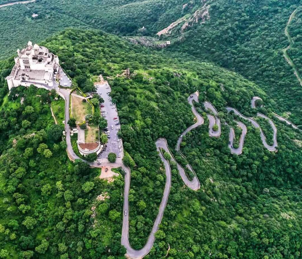 Taxi from Udaipur to Mount Abu, Cab service Udaipur to Mount Abu, Tempo traveller Udaipur to Mount Abu, Udaipur to Kumbhalgarh taxi, Cab hire from Udaipur to Kumbhalgarh, Tempo traveller Udaipur to Kumbhalgarh, Udaipur to Ranakpur taxi, Cab service for Ranakpur from Udaipur, Tempo traveller for Ranakpur tour, Taxi from Udaipur to Nathdwara, Udaipur to Eklingji cab service, Mini bus rental Udaipur to Nathdwara, Udaipur to Chittorgarh taxi service, Cab hire for Chittorgarh from Udaipur, Tempo traveller for Chittorgarh trip, Taxi to Haldighati from Udaipur, Cab for Haldighati sightseeing tour, Tempo traveller to Haldighati, Best taxi service in Udaipur, Udaipur taxi service, Cab service in Udaipur, Taxi in Udaipur, Tempo traveller Udaipur, Urbania tempo traveller Udaipur, Mini bus on rent Udaipur, taxi for Udaipur sightseeing, taxi booking, cab booking, taxi service in Udaipur, taxi service, taxi cab services, taxi cab services near me, keyword for blog, Kumbhalgarh to Ranakpur distance, Best taxi service in Udaipur with price, Cheapest taxi service in Udaipur, Taxi service in Udaipur for outstation, Full day taxi in Udaipur, Cabs in Udaipur with price, Udaipur taxi service for sightseeing.