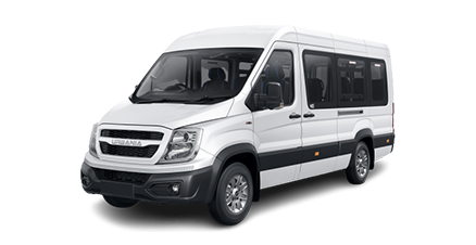 Taxi from Udaipur to Mount Abu, Cab service Udaipur to Mount Abu, Tempo traveller Udaipur to Mount Abu, Udaipur to Kumbhalgarh taxi, Cab hire from Udaipur to Kumbhalgarh, Tempo traveller Udaipur to Kumbhalgarh, Udaipur to Ranakpur taxi, Cab service for Ranakpur from Udaipur, Tempo traveller for Ranakpur tour, Taxi from Udaipur to Nathdwara, Udaipur to Eklingji cab service, Mini bus rental Udaipur to Nathdwara, Udaipur to Chittorgarh taxi service, Cab hire for Chittorgarh from Udaipur, Tempo traveller for Chittorgarh trip, Taxi to Haldighati from Udaipur, Cab for Haldighati sightseeing tour, Tempo traveller to Haldighati, Best taxi service in Udaipur, Udaipur taxi service, Cab service in Udaipur, Taxi in Udaipur, Tempo traveller Udaipur, Urbania tempo traveller Udaipur, Mini bus on rent Udaipur, taxi for Udaipur sightseeing, taxi booking, cab booking, taxi service in Udaipur, taxi service, taxi cab services, taxi cab services near me, keyword for blog, Kumbhalgarh to Ranakpur distance, Best taxi service in Udaipur with price, Cheapest taxi service in Udaipur, Taxi service in Udaipur for outstation, Full day taxi in Udaipur, Cabs in Udaipur with price, Udaipur taxi service for sightseeing.