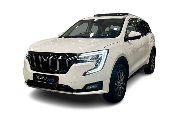 Taxi from Udaipur to Mount Abu, Cab service Udaipur to Mount Abu, Tempo traveller Udaipur to Mount Abu, Udaipur to Kumbhalgarh taxi, Cab hire from Udaipur to Kumbhalgarh, Tempo traveller Udaipur to Kumbhalgarh, Udaipur to Ranakpur taxi, Cab service for Ranakpur from Udaipur, Tempo traveller for Ranakpur tour, Taxi from Udaipur to Nathdwara, Udaipur to Eklingji cab service, Mini bus rental Udaipur to Nathdwara, Udaipur to Chittorgarh taxi service, Cab hire for Chittorgarh from Udaipur, Tempo traveller for Chittorgarh trip, Taxi to Haldighati from Udaipur, Cab for Haldighati sightseeing tour, Tempo traveller to Haldighati, Best taxi service in Udaipur, Udaipur taxi service, Cab service in Udaipur, Taxi in Udaipur, Tempo traveller Udaipur, Urbania tempo traveller Udaipur, Mini bus on rent Udaipur, taxi for Udaipur sightseeing, taxi booking, cab booking, taxi service in Udaipur, taxi service, taxi cab services, taxi cab services near me, keyword for blog, Kumbhalgarh to Ranakpur distance, Best taxi service in Udaipur with price, Cheapest taxi service in Udaipur, Taxi service in Udaipur for outstation, Full day taxi in Udaipur, Cabs in Udaipur with price, Udaipur taxi service for sightseeing.