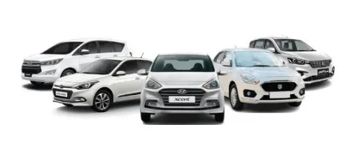 Taxi from Udaipur to Mount Abu, Cab service Udaipur to Mount Abu, Tempo traveller Udaipur to Mount Abu, Udaipur to Kumbhalgarh taxi, Cab hire from Udaipur to Kumbhalgarh, Tempo traveller Udaipur to Kumbhalgarh, Udaipur to Ranakpur taxi, Cab service for Ranakpur from Udaipur, Tempo traveller for Ranakpur tour, Taxi from Udaipur to Nathdwara, Udaipur to Eklingji cab service, Mini bus rental Udaipur to Nathdwara, Udaipur to Chittorgarh taxi service, Cab hire for Chittorgarh from Udaipur, Tempo traveller for Chittorgarh trip, Taxi to Haldighati from Udaipur, Cab for Haldighati sightseeing tour, Tempo traveller to Haldighati, Best taxi service in Udaipur, Udaipur taxi service, Cab service in Udaipur, Taxi in Udaipur, Tempo traveller Udaipur, Urbania tempo traveller Udaipur, Mini bus on rent Udaipur, taxi for Udaipur sightseeing, taxi booking, cab booking, taxi service in Udaipur, taxi service, taxi cab services, taxi cab services near me, keyword for blog, Kumbhalgarh to Ranakpur distance, Best taxi service in Udaipur with price, Cheapest taxi service in Udaipur, Taxi service in Udaipur for outstation, Full day taxi in Udaipur, Cabs in Udaipur with price, Udaipur taxi service for sightseeing.