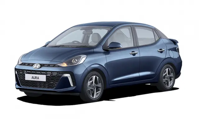 Taxi from Udaipur to Mount Abu, Cab service Udaipur to Mount Abu, Tempo traveller Udaipur to Mount Abu, Udaipur to Kumbhalgarh taxi, Cab hire from Udaipur to Kumbhalgarh, Tempo traveller Udaipur to Kumbhalgarh, Udaipur to Ranakpur taxi, Cab service for Ranakpur from Udaipur, Tempo traveller for Ranakpur tour, Taxi from Udaipur to Nathdwara, Udaipur to Eklingji cab service, Mini bus rental Udaipur to Nathdwara, Udaipur to Chittorgarh taxi service, Cab hire for Chittorgarh from Udaipur, Tempo traveller for Chittorgarh trip, Taxi to Haldighati from Udaipur, Cab for Haldighati sightseeing tour, Tempo traveller to Haldighati, Best taxi service in Udaipur, Udaipur taxi service, Cab service in Udaipur, Taxi in Udaipur, Tempo traveller Udaipur, Urbania tempo traveller Udaipur, Mini bus on rent Udaipur, taxi for Udaipur sightseeing, taxi booking, cab booking, taxi service in Udaipur, taxi service, taxi cab services, taxi cab services near me, keyword for blog, Kumbhalgarh to Ranakpur distance, Best taxi service in Udaipur with price, Cheapest taxi service in Udaipur, Taxi service in Udaipur for outstation, Full day taxi in Udaipur, Cabs in Udaipur with price, Udaipur taxi service for sightseeing.