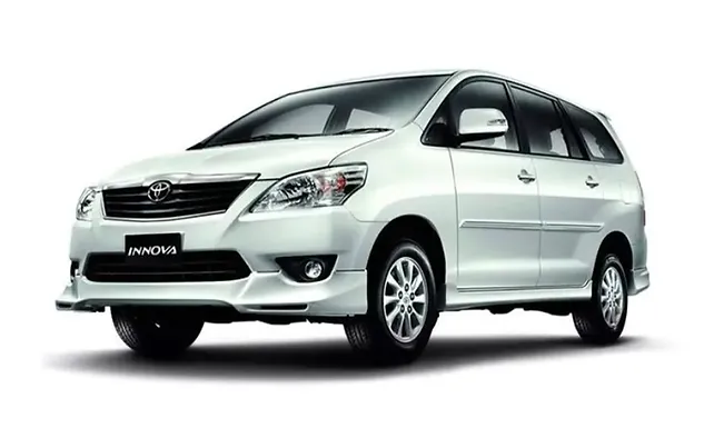 Taxi from Udaipur to Mount Abu, Cab service Udaipur to Mount Abu, Tempo traveller Udaipur to Mount Abu, Udaipur to Kumbhalgarh taxi, Cab hire from Udaipur to Kumbhalgarh, Tempo traveller Udaipur to Kumbhalgarh, Udaipur to Ranakpur taxi, Cab service for Ranakpur from Udaipur, Tempo traveller for Ranakpur tour, Taxi from Udaipur to Nathdwara, Udaipur to Eklingji cab service, Mini bus rental Udaipur to Nathdwara, Udaipur to Chittorgarh taxi service, Cab hire for Chittorgarh from Udaipur, Tempo traveller for Chittorgarh trip, Taxi to Haldighati from Udaipur, Cab for Haldighati sightseeing tour, Tempo traveller to Haldighati, Best taxi service in Udaipur, Udaipur taxi service, Cab service in Udaipur, Taxi in Udaipur, Tempo traveller Udaipur, Urbania tempo traveller Udaipur, Mini bus on rent Udaipur, taxi for Udaipur sightseeing, taxi booking, cab booking, taxi service in Udaipur, taxi service, taxi cab services, taxi cab services near me, keyword for blog, Kumbhalgarh to Ranakpur distance, Best taxi service in Udaipur with price, Cheapest taxi service in Udaipur, Taxi service in Udaipur for outstation, Full day taxi in Udaipur, Cabs in Udaipur with price, Udaipur taxi service for sightseeing.