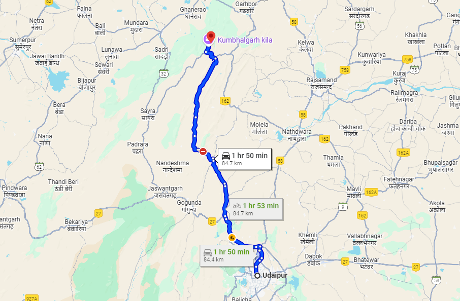 places to visit in udaipur, best places to visit in udaipur, Udaipur to Kumbhalgarh taxi, Cab hire from Udaipur to Kumbhalgarh, Tempo traveller Udaipur to Kumbhalgarh, Best taxi service in udaipur, Udaipur taxi service, Cab service in udaipur, Taxi in udaipur, Tempo traveller udaipur, Urbania tempo traveller udaipur, Mini bus on rent udaipur, taxi for udaipur sightseeing, kumbhalgarh fort, kumbhalgarh wildlife sanctuary, udaipur to kumbhalgarh taxi distance